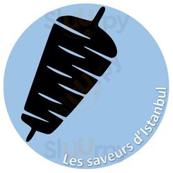 Les Saveurs D'istanbul