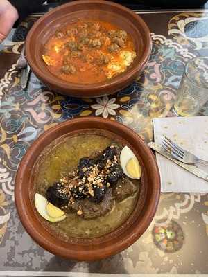 Foto 66186533