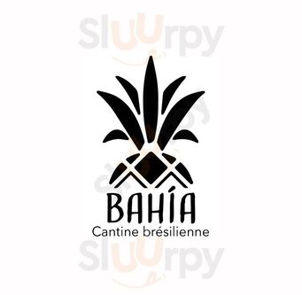 Bahia