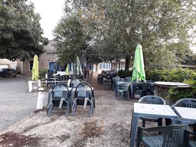 Foto 66186889