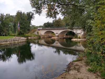 Foto 66186894