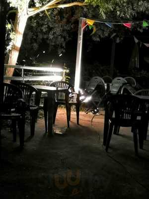 Foto 66186895