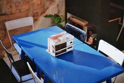 Foto 66187053