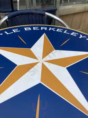 Le Berkeley