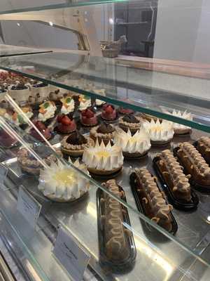 Foto 66187187