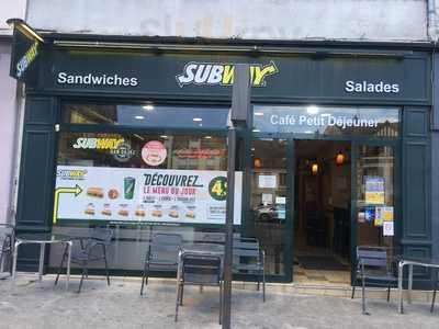 Foto 66187485