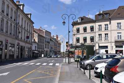 Foto 66187496