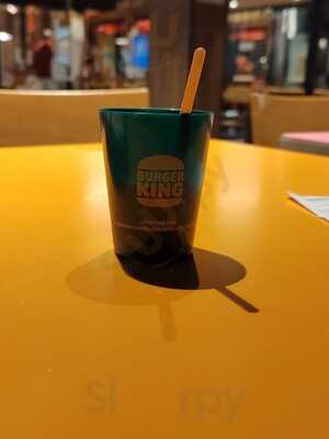 Foto 66188029