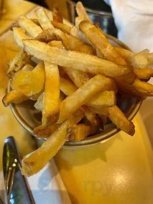 Nolinski Le Restaurant