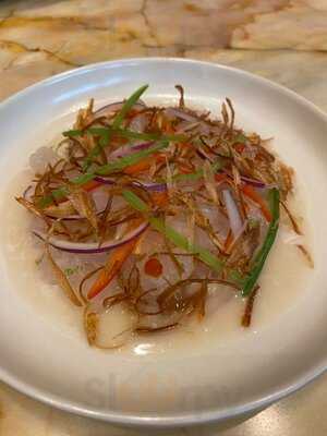 Nolinski Le Restaurant