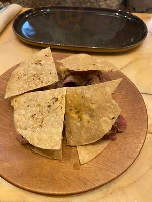 Nolinski Le Restaurant