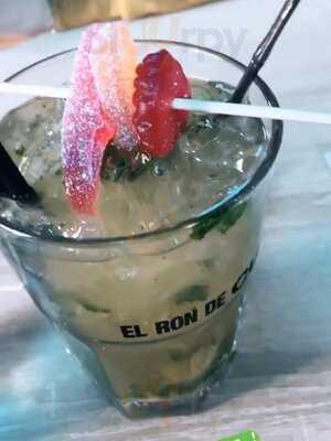 Foto 53867365