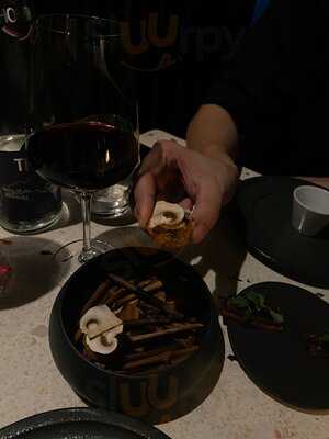 Foto 65795237