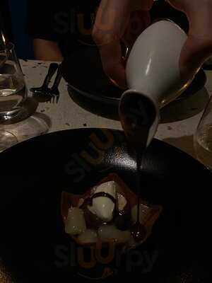 Foto 65795240