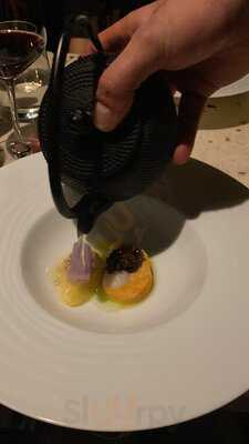 Foto 65795245
