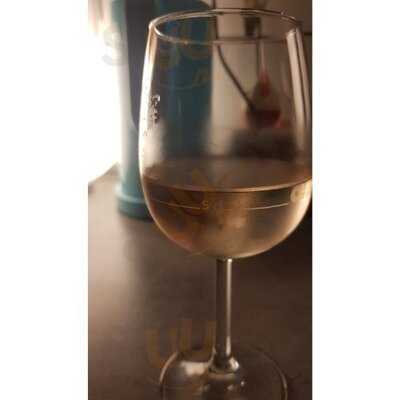 Raisin De Plus - Le Bar à Vin Sauce Végétale Bordeaux