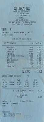 Foto 65795608
