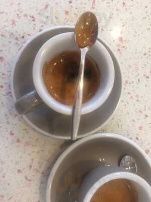 Foto 53868413