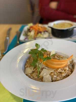 Aldo Pizza Remoulins