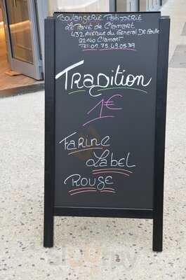 Foto 53868609