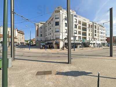 Foto 66189054