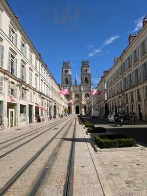 Foto 66189503