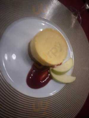 Foto 65796243