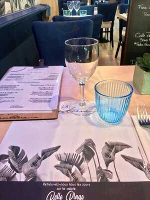 Foto 53870051