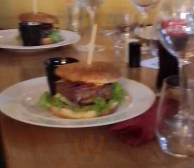 Foto 53870302