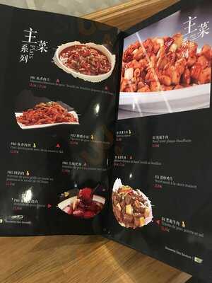 Souvenirs Des Saveurs