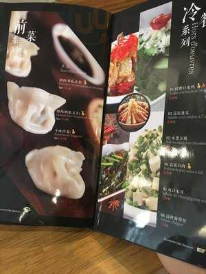 Souvenirs Des Saveurs