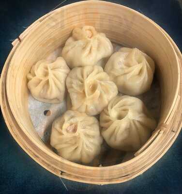 Souvenirs Des Saveurs