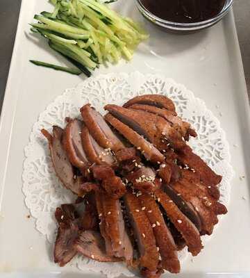 Souvenirs Des Saveurs