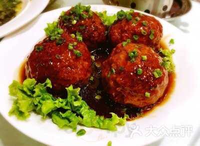 Souvenirs Des Saveurs