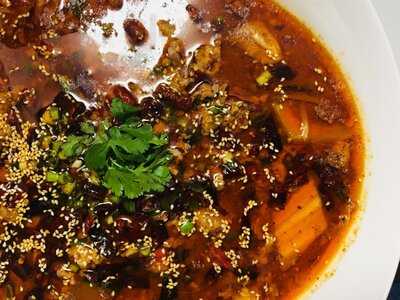 Souvenirs Des Saveurs