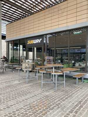Foto 66189689