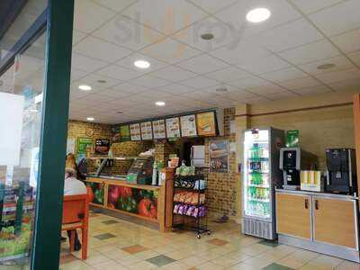 Foto 66189713