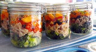 Magnolia Café Créatif