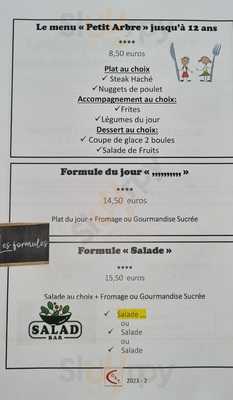 Foto 66190257