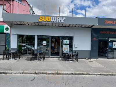 Foto 66190718