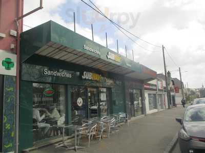 Foto 66190722