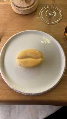 Foto 65797676