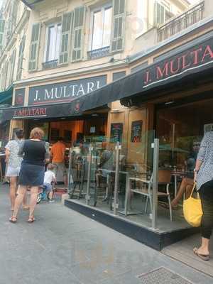 J.multari Borriglione