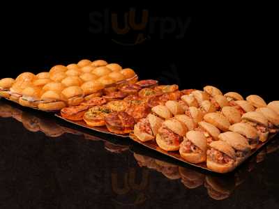 J.multari Borriglione