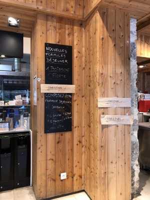 J.multari Borriglione