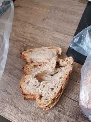 J.multari Borriglione