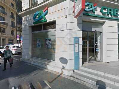 J.multari Borriglione