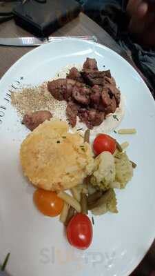 Foto 53875144