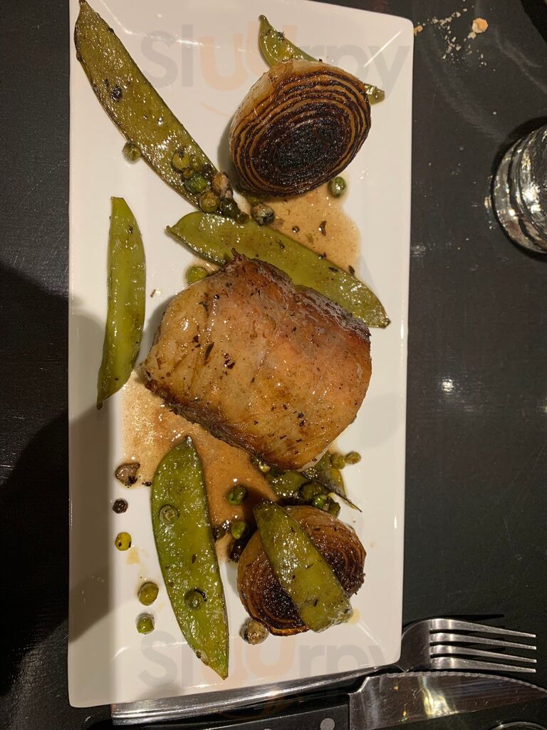 Au Gre Des Saisons