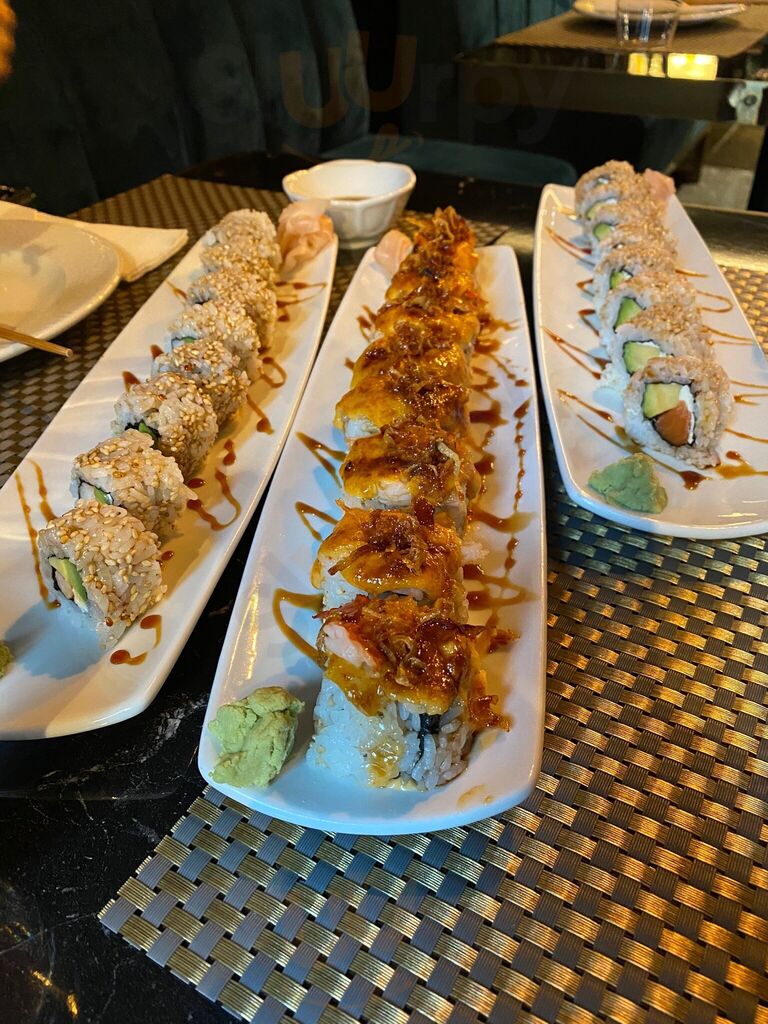 Phobar By Kabukicanton